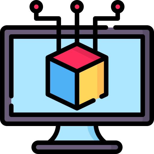 Custom Software Development